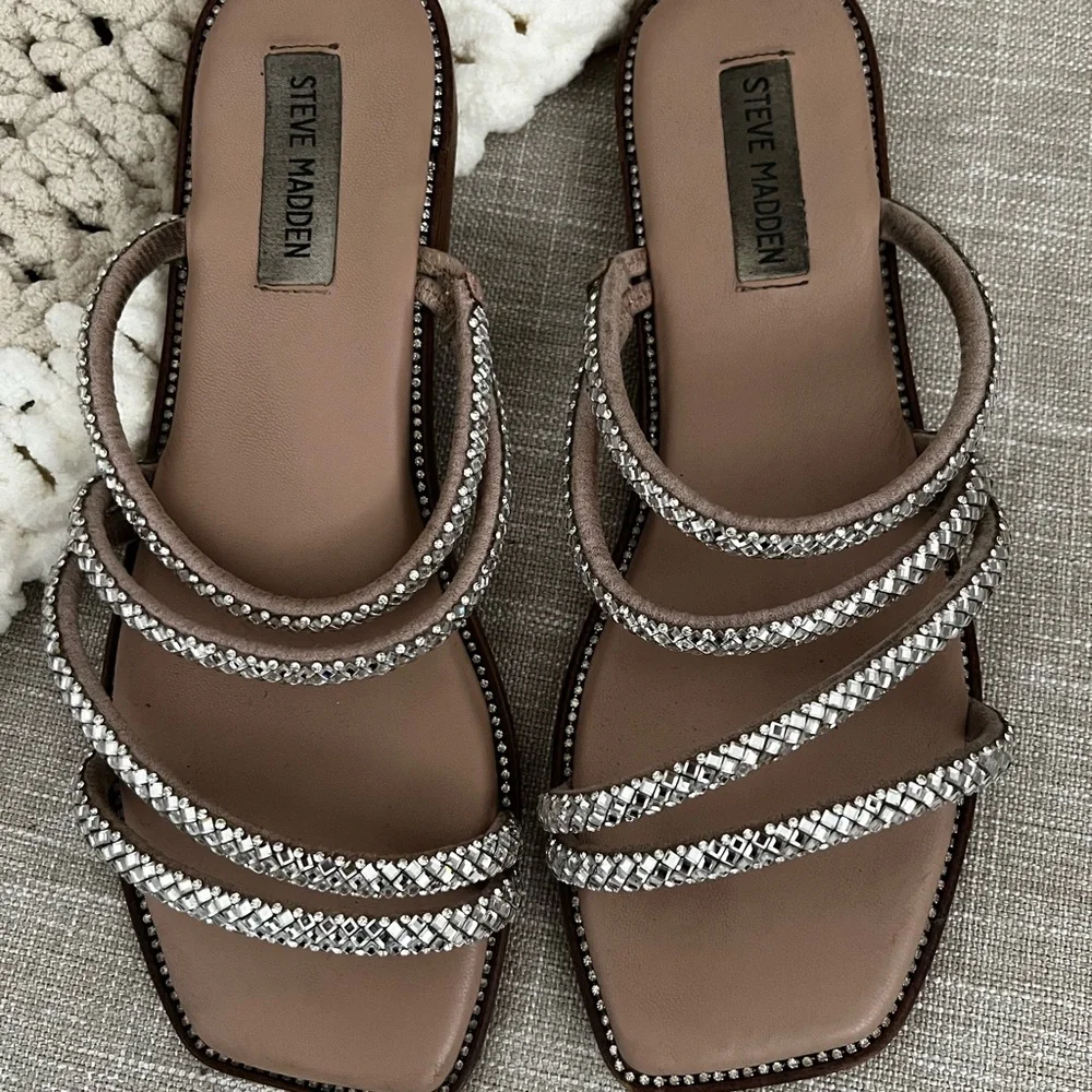 Steve - Picture 3 of 3